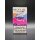Elfbar Elfliq Dragon Fruit Blackberry10mg/ml