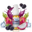 Elfbar Elfliq Dragon Fruit Blackberry20mg/ml