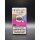 Elfbar Elfliq Dragon Fruit Blackberry20mg/ml