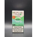 Elfbar Elfliq Cactus Ice 10mg/ml