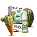 Elfbar Elfliq Cactus Ice 10mg/ml