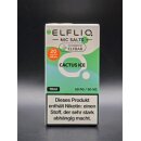 Elfbar Elfliq Cactus Ice 20 mg/ml