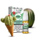 Elfbar Elfliq Cactus Ice 20 mg/ml