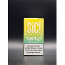 SIC!Lemon Tea Ice 10 mg/ml