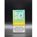 SIC! Lemon Tea Ice 20 mg/ml