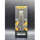Smok Novo Go Black