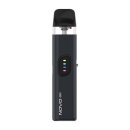 Smok Novo Go Black