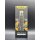Smok Novo Go Black