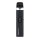 Smok Novo Go Black