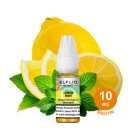 Elfbar Elfliq Lemon Mint 10mg/ml