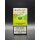Elfbar Elfliq Lemon Mint 10mg/ml