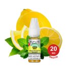 Elfbar Elfliq Lemon Mint 20mg/ml