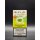 Elfbar Elfliq Lemon Mint 20mg/ml