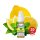 Elfbar Elfliq Lemon Mint 20mg/ml