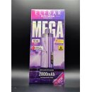 Elfbar Elfx Mega Kit Purple