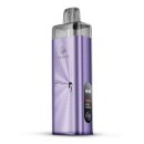Elfbar Elfx Mega Kit Purple