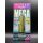 Elfbar Elfx Mega Kit Green