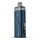 Elfbar Elfx Mega Kit Navy