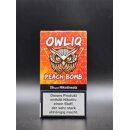 OWL Peach Bomb 20mg/ml
