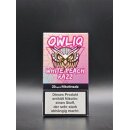 OWL White Peach Razz 20mg/ml