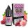 OWL White Peach Razz 20mg/ml