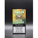 OWL Exotic Limonade 10mg/ml