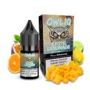 OWL Exotic Limonade 10mg/ml