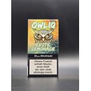 OWL Exotic Limonade 20mg/m