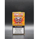 OWL Sour Peach 10mg/ml