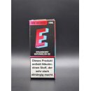 TVE E Intense Strawberry Watermelon10mg/ml