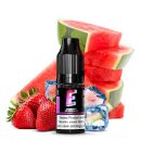 TVE E Intense Strawberry Watermelon10mg/ml