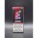TVE E Intense Strawberry Watermelon20mg/ml