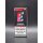 TVE E Intense Strawberry Watermelon20mg/ml