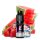 TVE E Intense Strawberry Watermelon20mg/ml