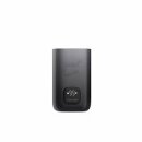 Grabit Akku  Black