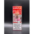 Grabit Peach Ice 20mg/ml