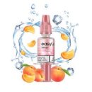 Grabit Peach Ice 20mg/ml