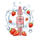 Grabit Strawberry Ice 20 mg/ml