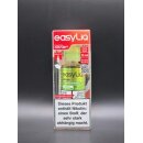 Grabit Green Grape Ice 20mg/ml