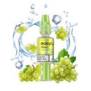 Grabit Green Grape Ice 20mg/ml