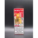 Grabit Mango Ice 20mg/ml
