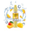 Grabit Mango Ice 20mg/ml