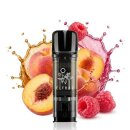 Elfbar Pod Raspberry Peach 20mg/ml
