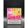 Elfbar Pod Raspberry Peach 20mg/ml