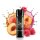 Elfbar Pod Raspberry Peach 20mg/ml