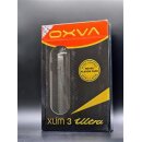 Oxva Xlim 3 Ultra Metal Grey