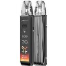 Oxva Xlim 3 Ultra Metal Grey