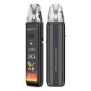 Oxva Xlim 3 Ultra Stone Black