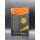 Oxva Xlim 3 Ultra Stone Black
