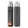 Oxva Xlim 3 Ultra Stone Black